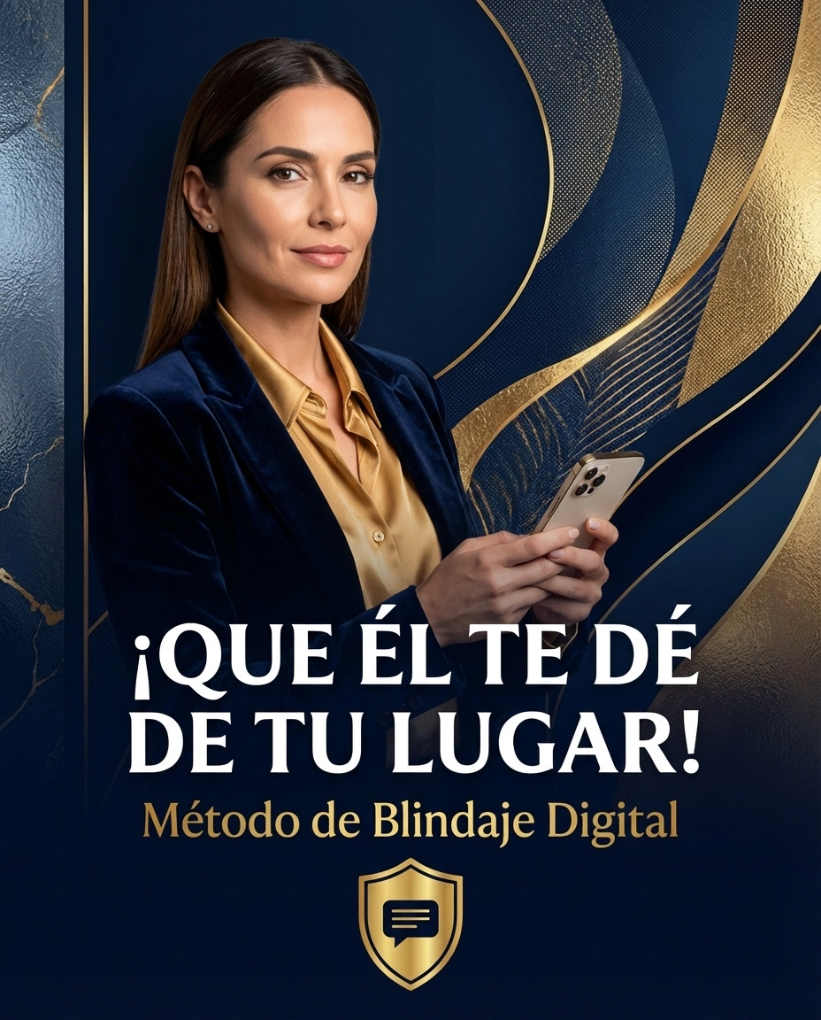 Diario de Reconexión